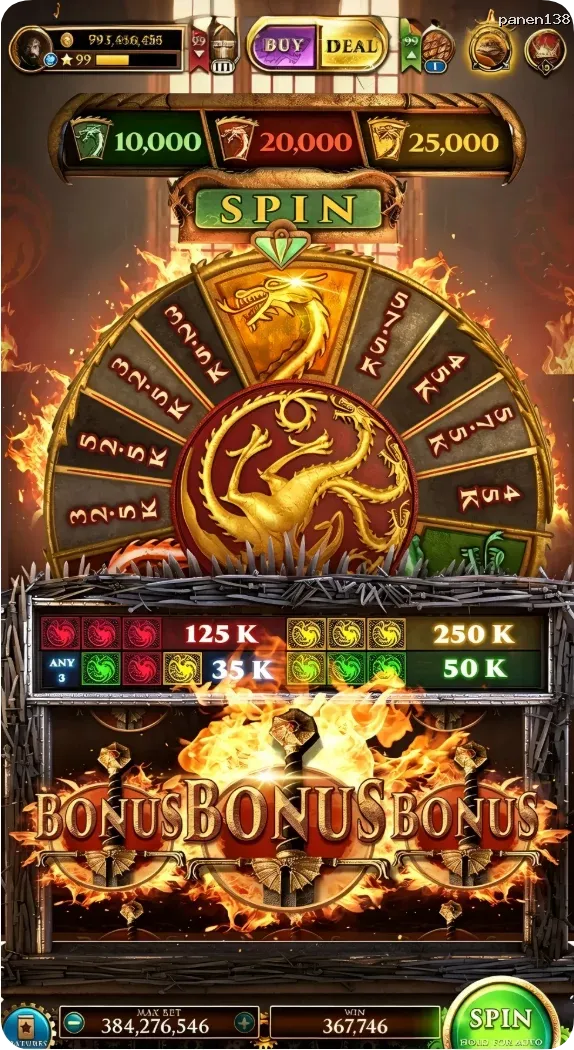 panen138 Unduh